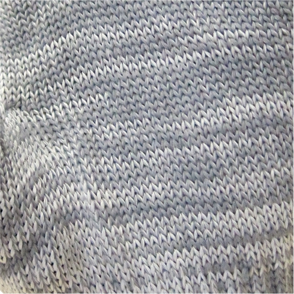 賽立特ST58166-10針織5級防割手套圖片2