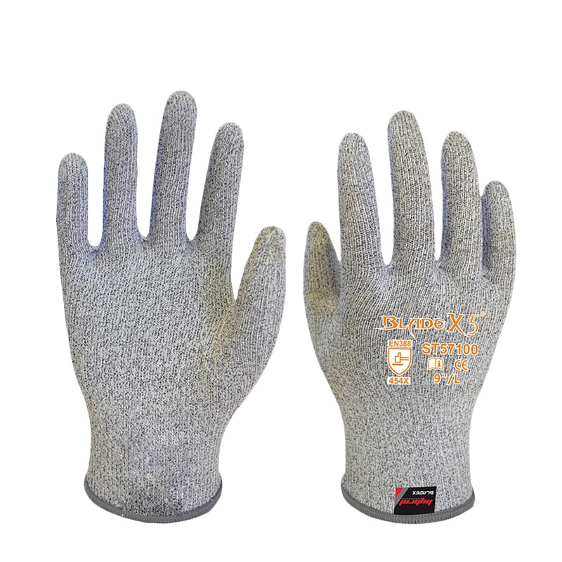 賽立特ST57100輕型防割手套圖片1 賽立特ST57100輕型防割手套圖片1