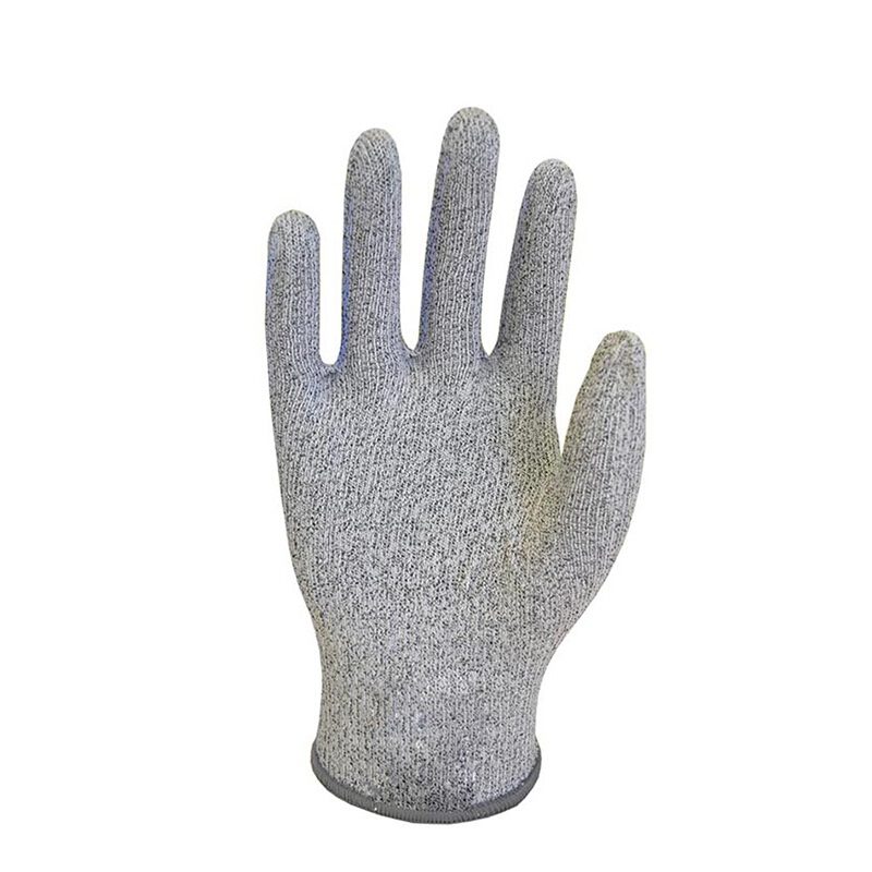 賽立特ST57100輕型防割手套圖片3 賽立特ST57100輕型防割手套圖片3