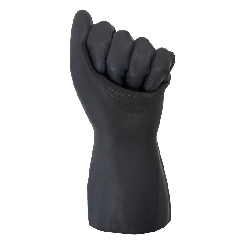 MAPA260-9防化手套圖片3