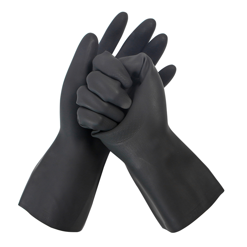 MAPA260-9防化手套圖片1