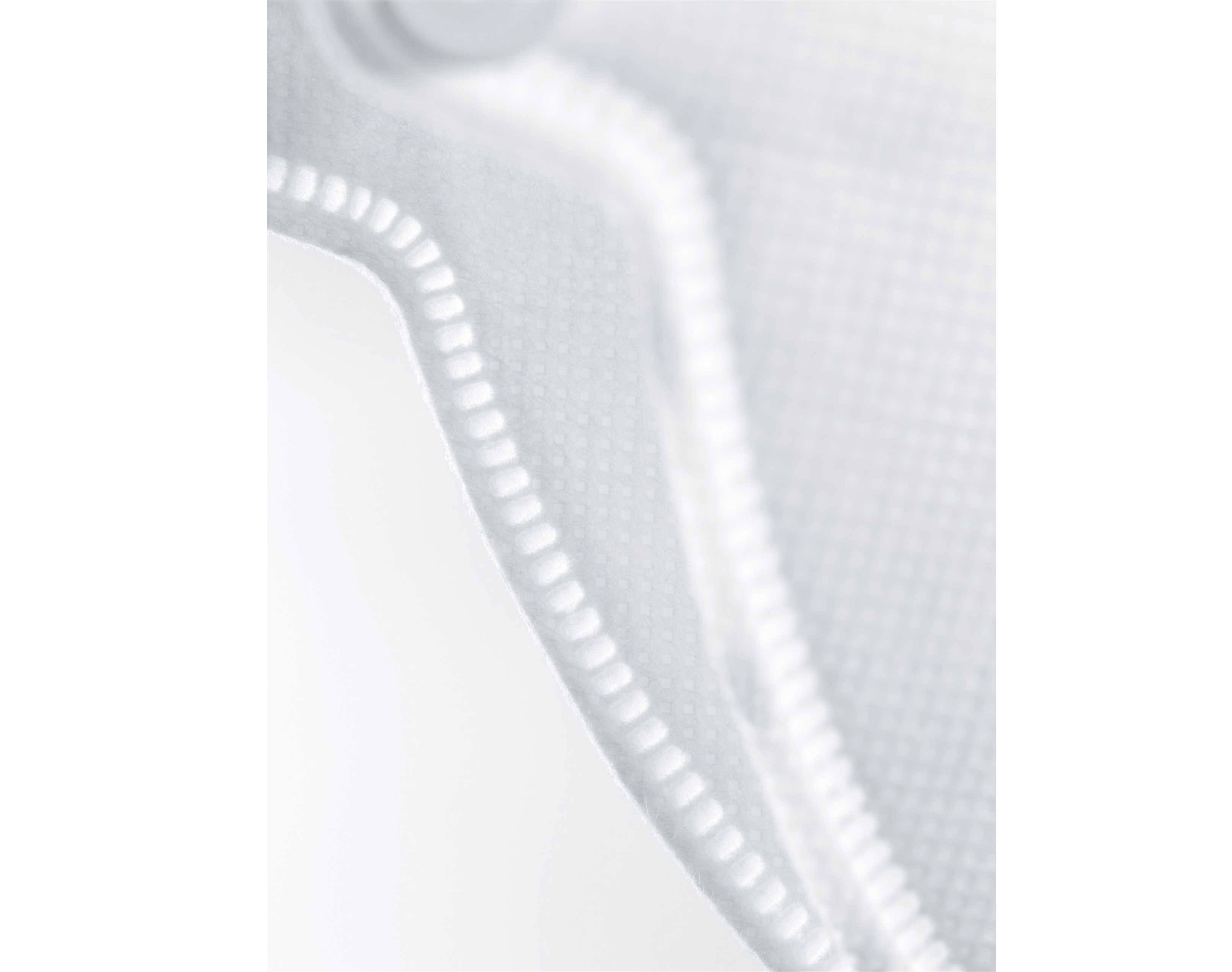 UVEX優(yōu)唯斯8733200折疊式FFP2防塵口罩圖片1