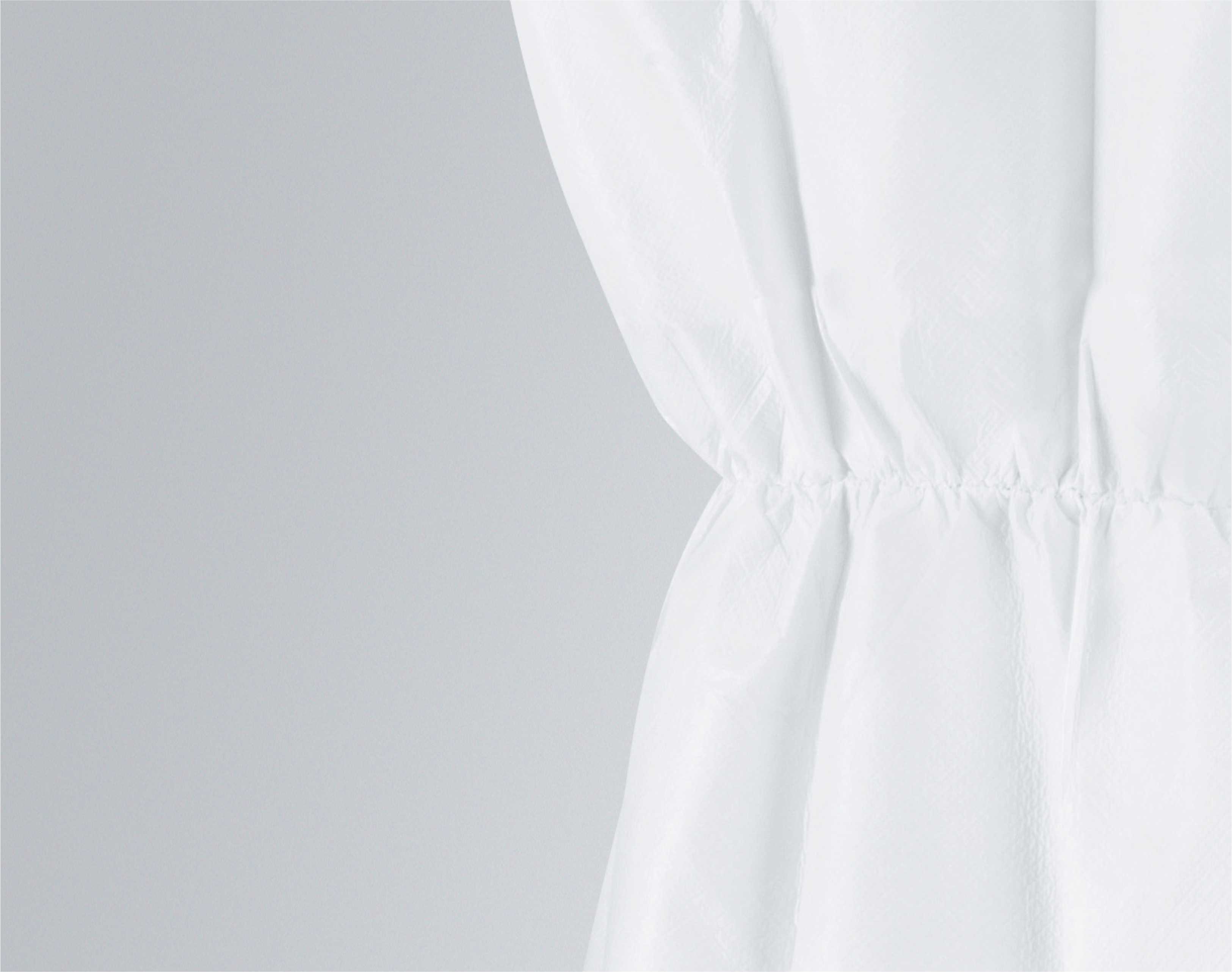 UVEX優唯斯98449拋棄型防噴濺防靜電防感染防化服圖片3