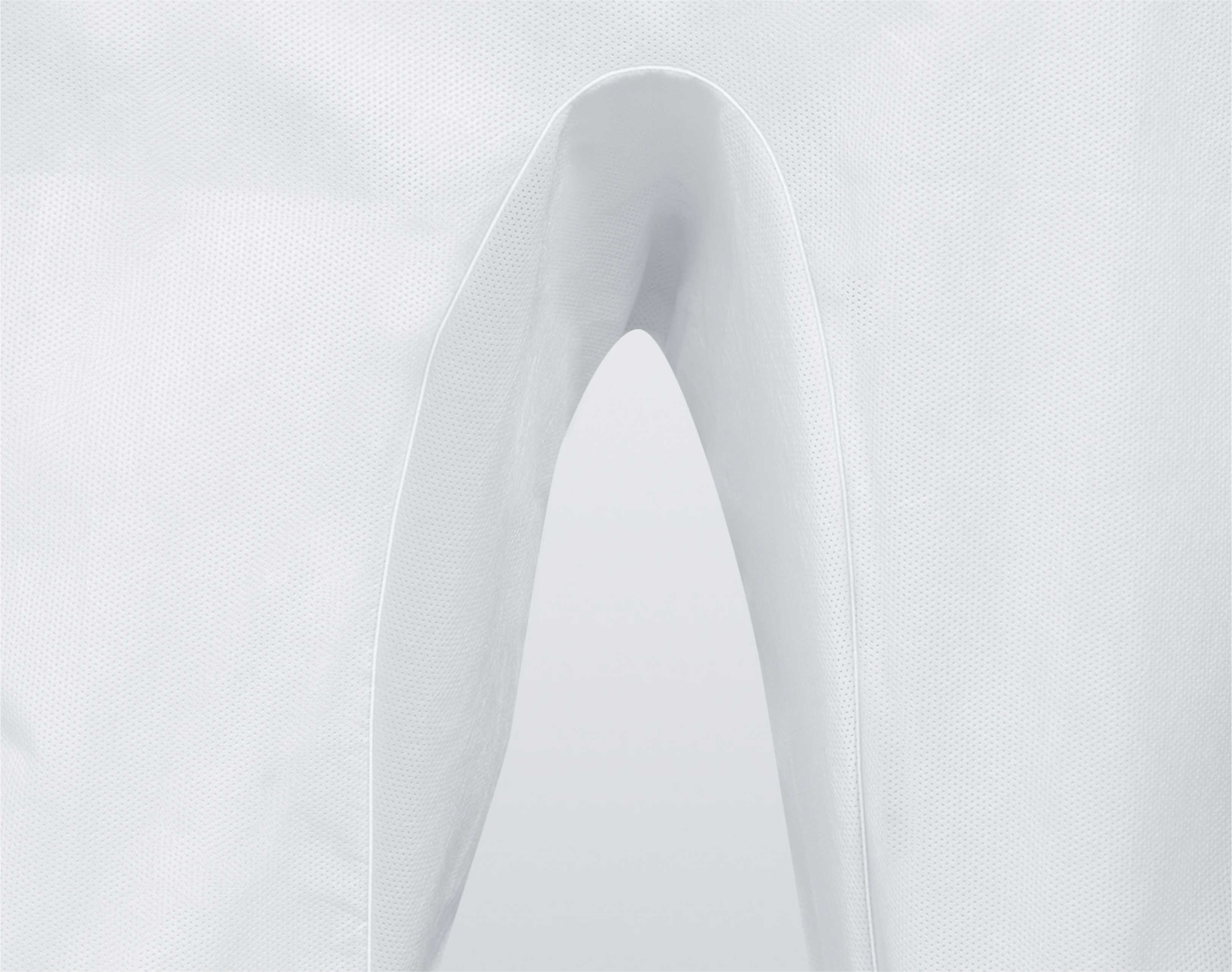 UVEX優(yōu)唯斯98760拋棄型防噴濺防靜電防化服圖片3