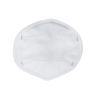 3M9003KN90防塵口罩圖片2