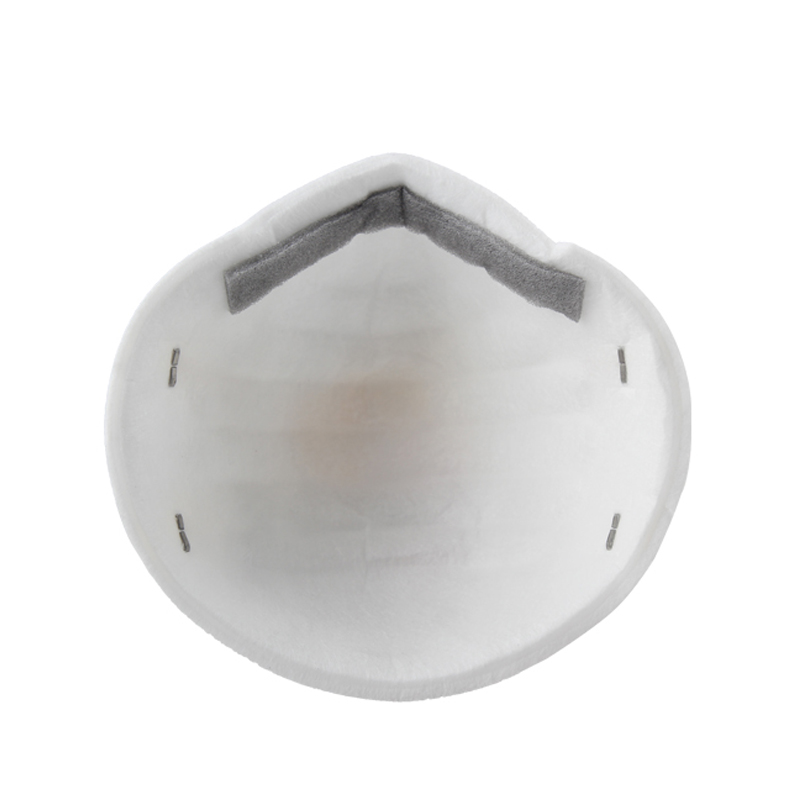 3M8110S防塵口罩圖片2