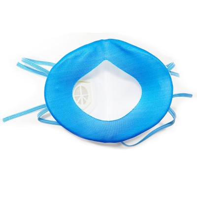 杜邦tyvek MF958MV KN95防塵口罩圖片1