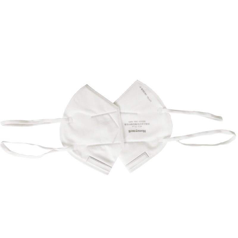 霍尼韋爾KA9102KN95防塵口罩  圖片4