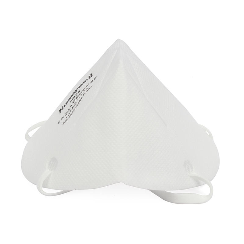 霍尼韋爾H1009301A KN95防塵口罩圖片1 霍尼韋爾H1009301A KN95防塵口罩圖片1