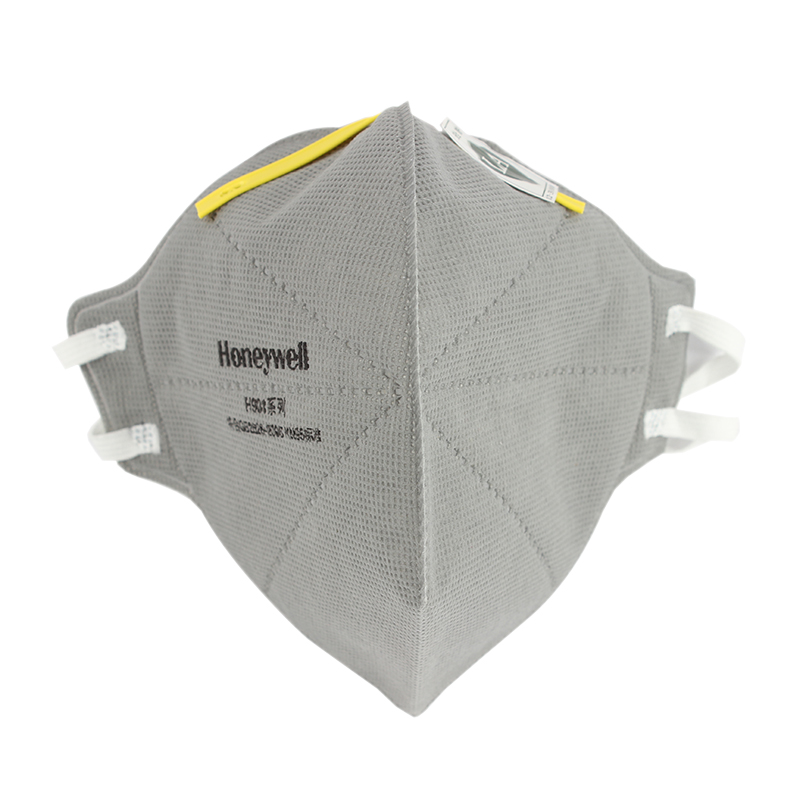 霍尼韋爾BC1005594 KN95防塵口罩圖片1