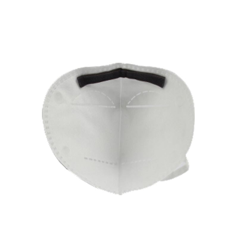 霍尼韋爾H1009501A H950 KN95防塵口罩(雙片裝)圖片1