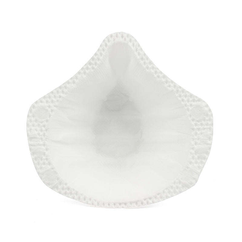 霍尼韋爾1015790 N95防塵口罩圖片3