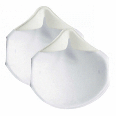 UVEX優(yōu)唯斯8732110silv-Air2110防塵口罩圖片2