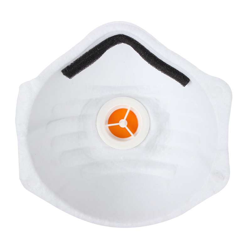 思創ST-A9506KN95防塵口罩圖片2