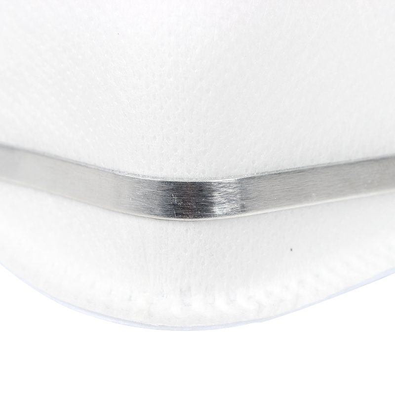 思創ST-A9506KN95防塵口罩圖片1