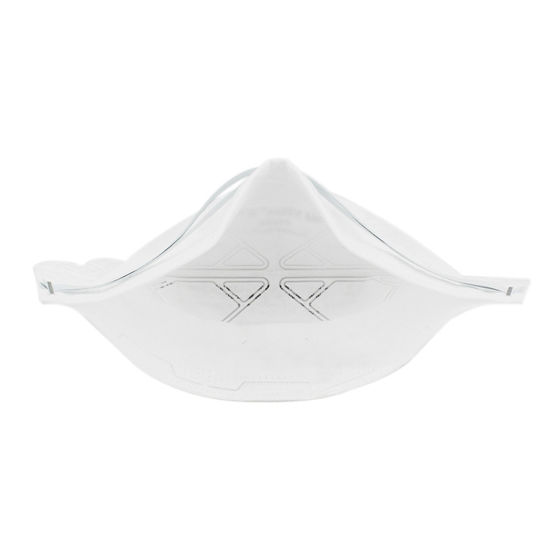 3M9102C防塵口罩圖片2