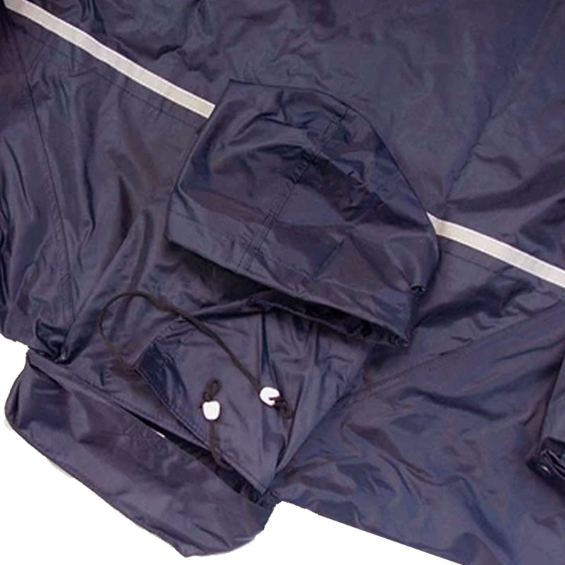 天堂N211-1A雨衣圖片1