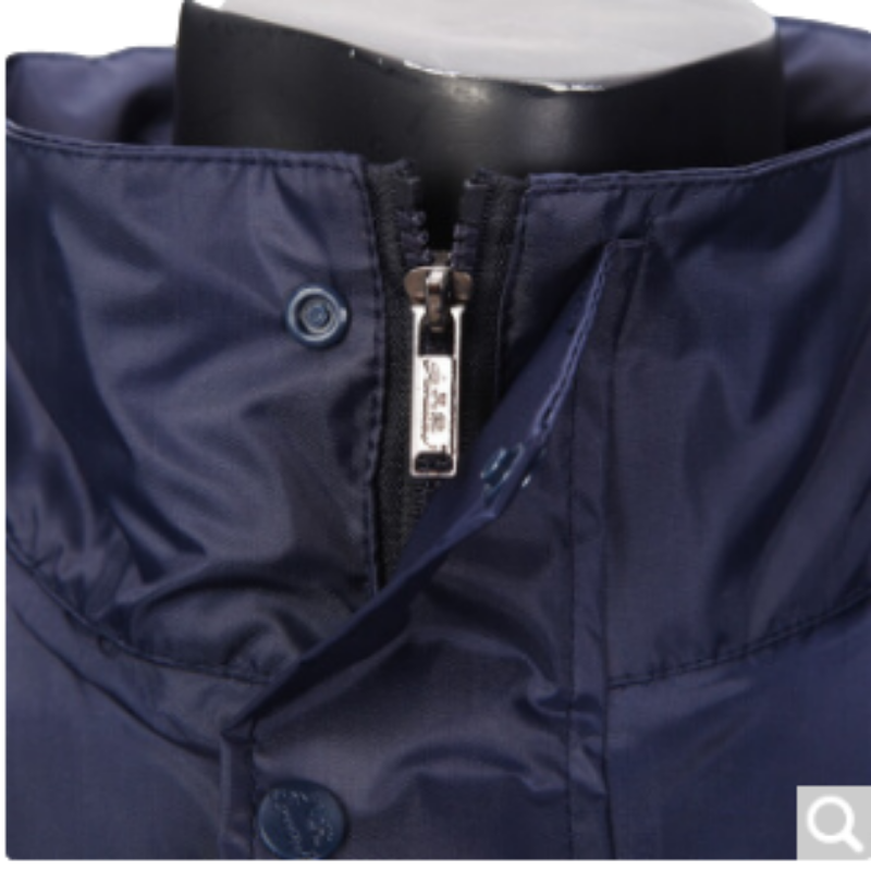 天堂N211-2AW雨衣圖片4