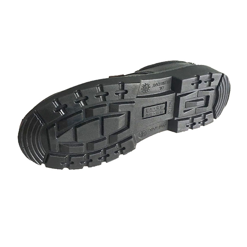 盾王1377安全鞋圖片1 盾王1377安全鞋圖片1