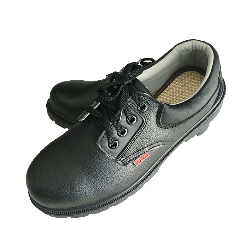 盾王1377安全鞋圖片3 盾王1377安全鞋圖片3