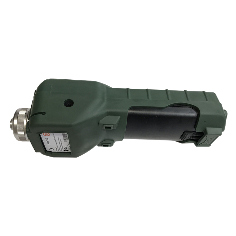 華瑞PGM-7300便攜式VOC氣體檢測儀MiniRAE Lite+圖片2