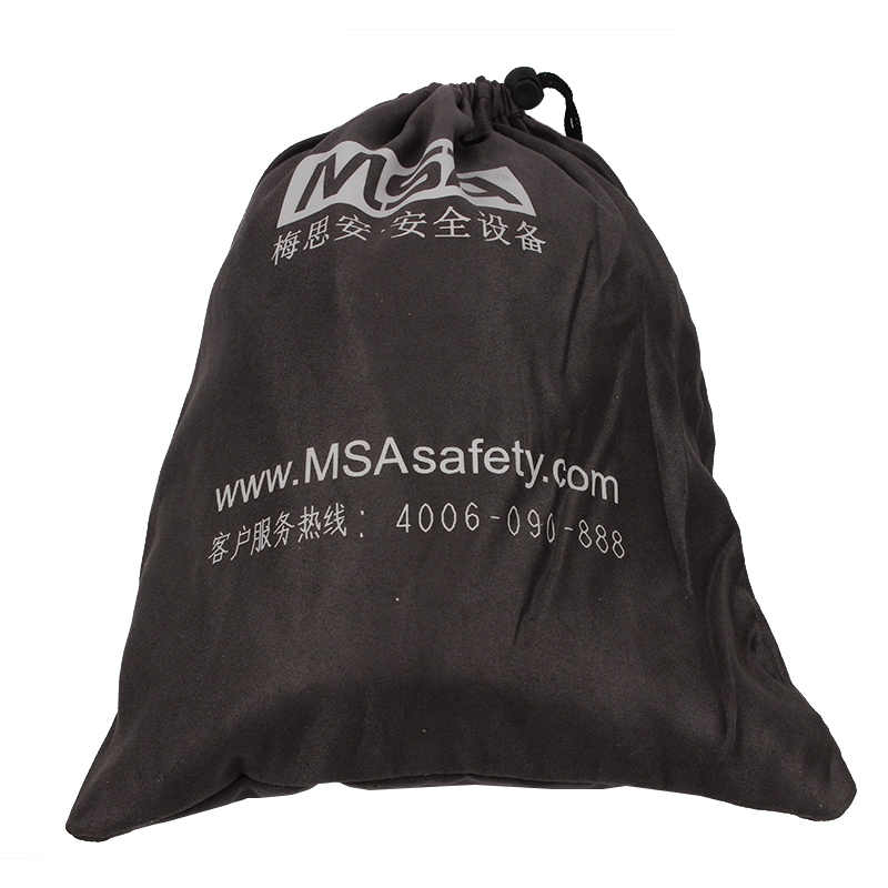 梅思安10111494全面罩防毒面具保護袋圖片3 梅思安10111494全面罩防毒面具保護袋圖片3