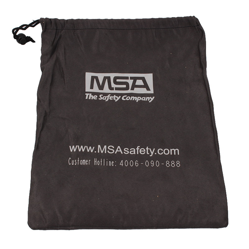 梅思安10111494全面罩防毒面具保護袋圖片1 梅思安10111494全面罩防毒面具保護袋圖片1