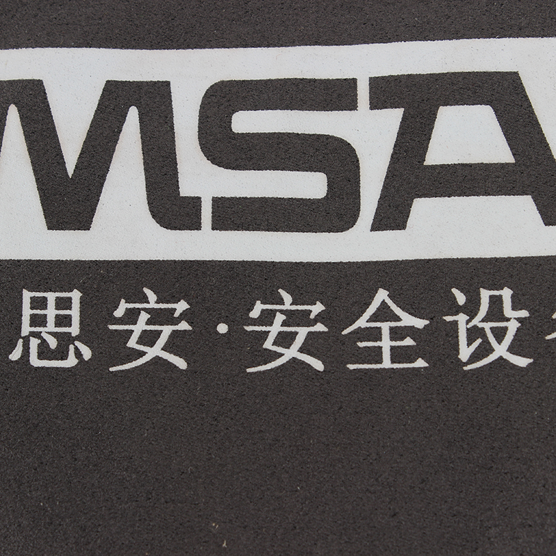 梅思安10111494全面罩防毒面具保護袋圖片4 梅思安10111494全面罩防毒面具保護袋圖片4