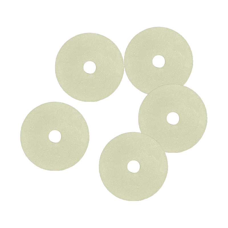 霍尼韋爾720017吸氣閥片圖片2