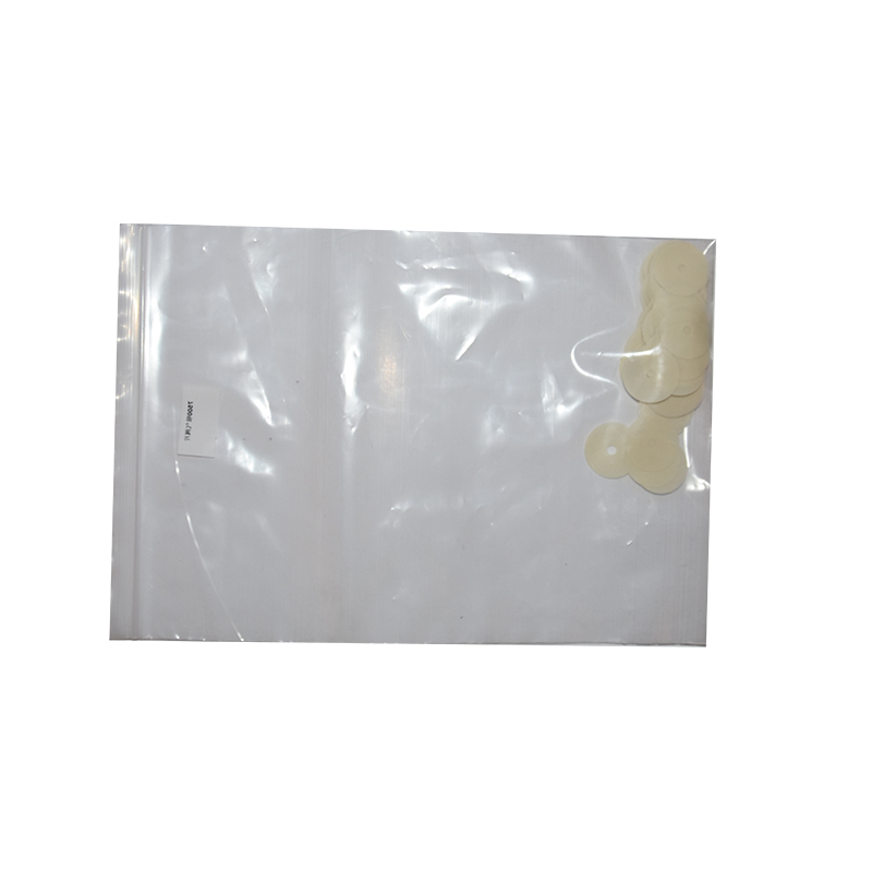 霍尼韋爾750017吸氣閥片圖片3