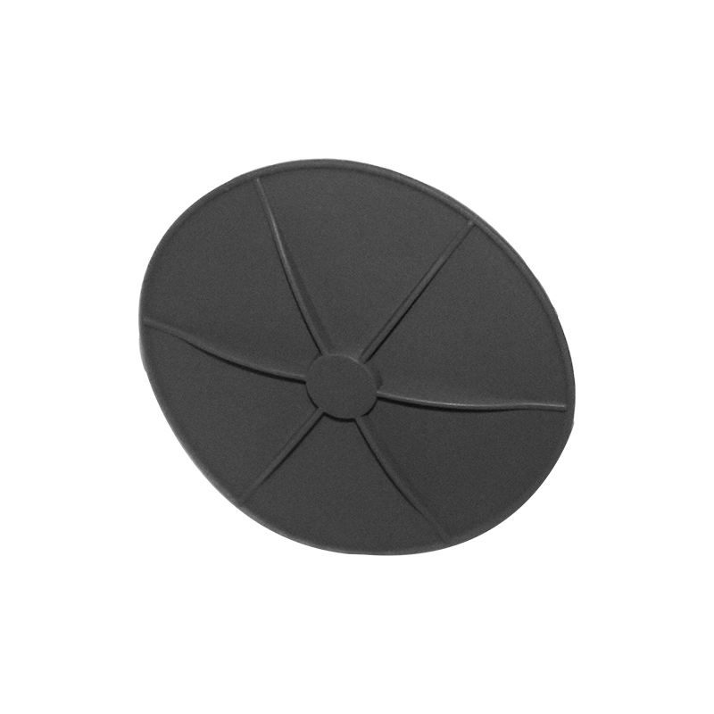 霍尼韋爾750018呼氣閥片圖片1