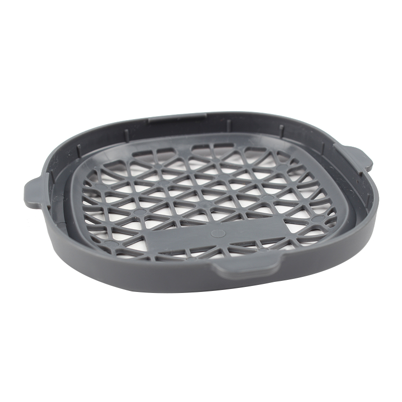 霍尼韋爾720027CN預過濾棉蓋圖片1