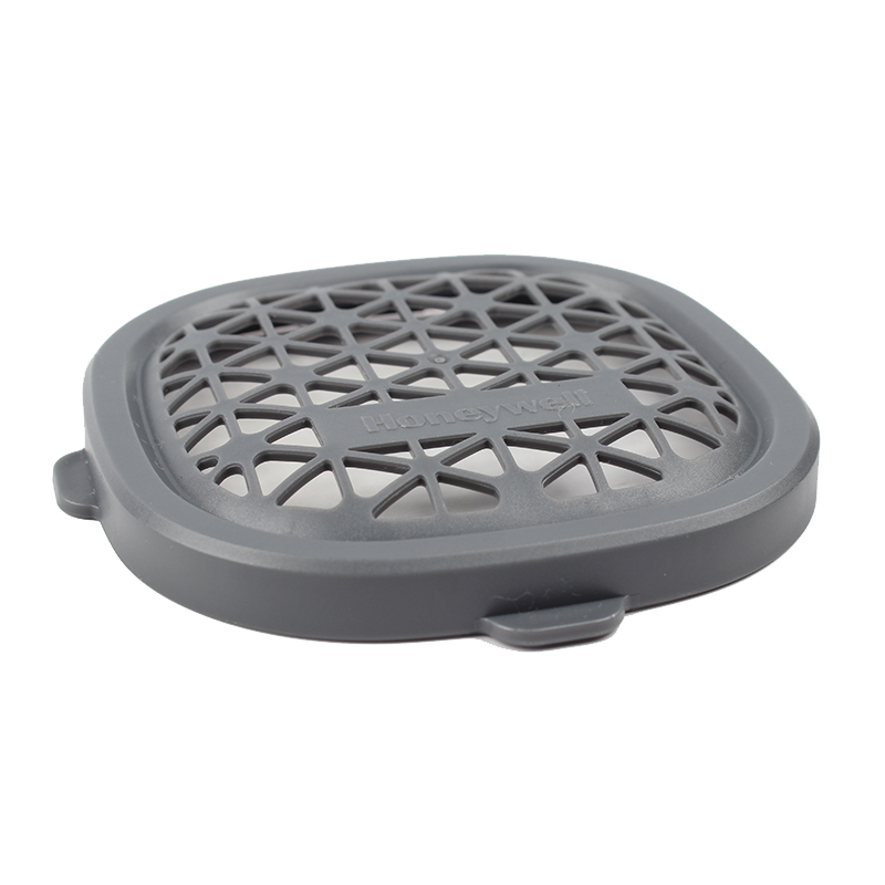 霍尼韋爾720027CN預過濾棉蓋圖片2