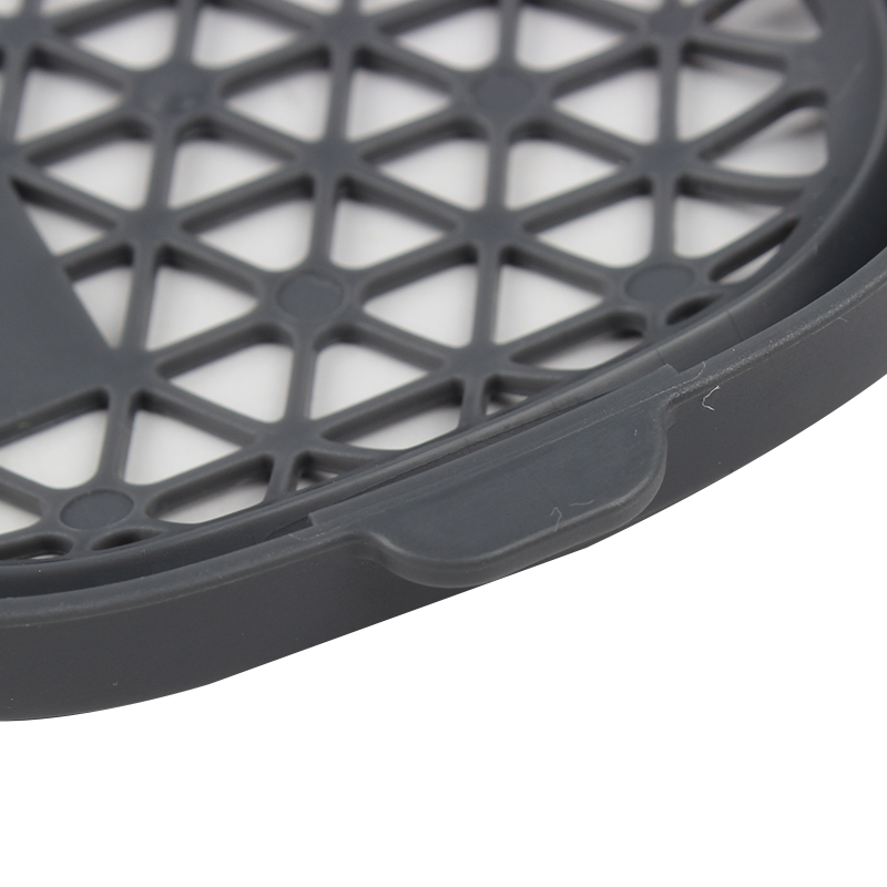 霍尼韋爾720027CN預過濾棉蓋圖片4