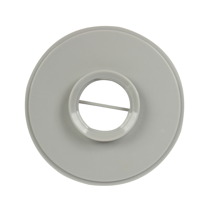 霍尼韋爾B140074濾棉支架圖片1 霍尼韋爾B140074濾棉支架圖片1