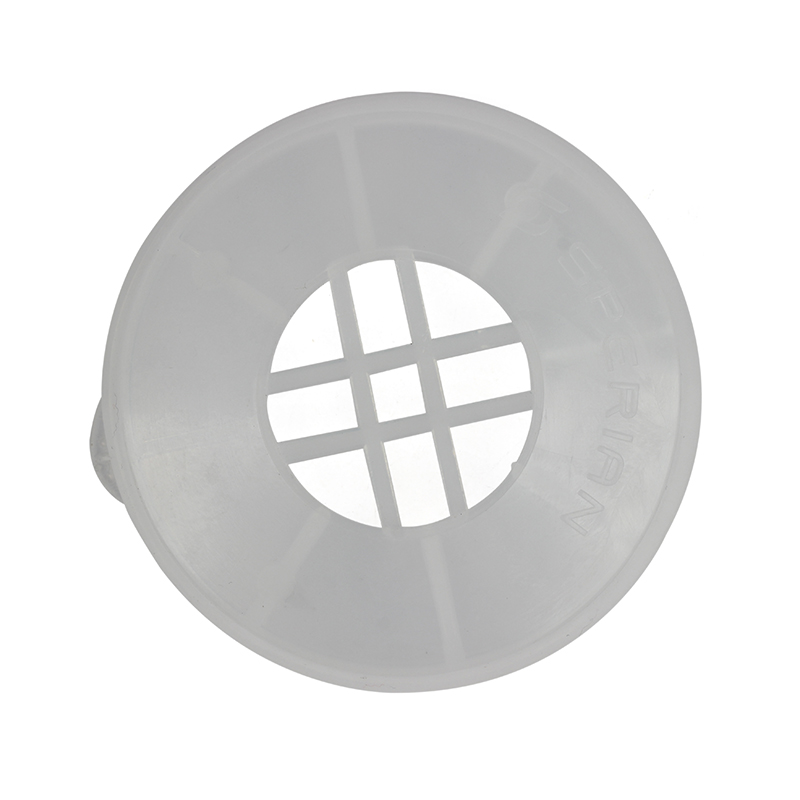 霍尼韋爾140173濾棉固定器圖片3