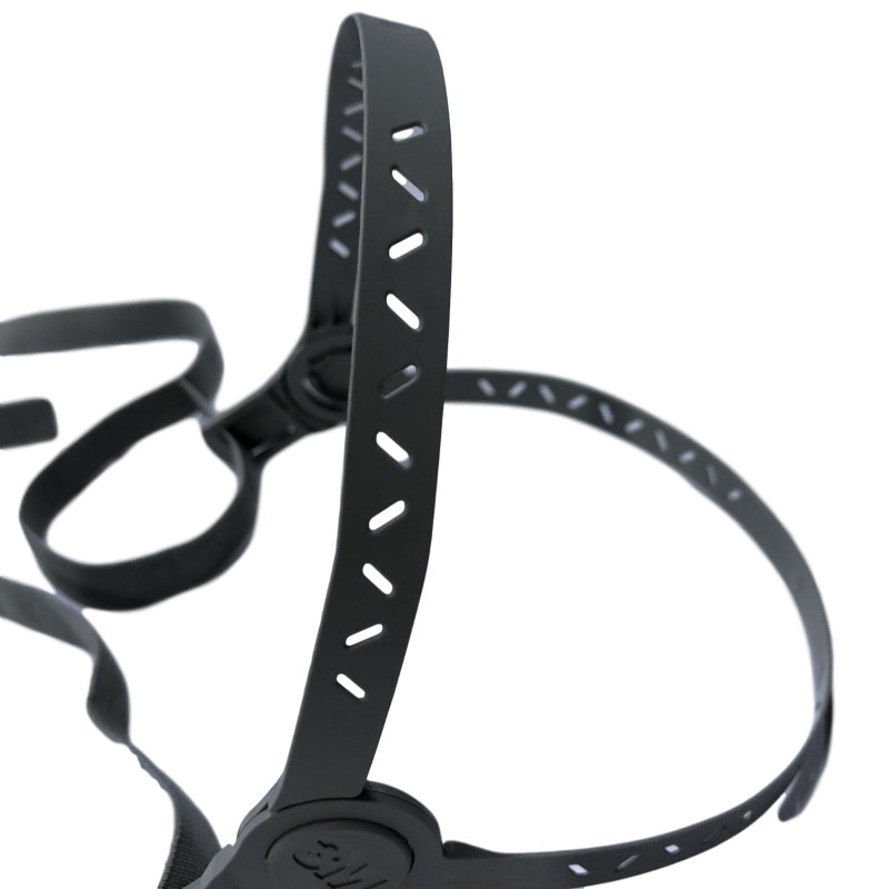 3M379防塵面具頭帶組合圖片3 3M379防塵面具頭帶組合圖片3