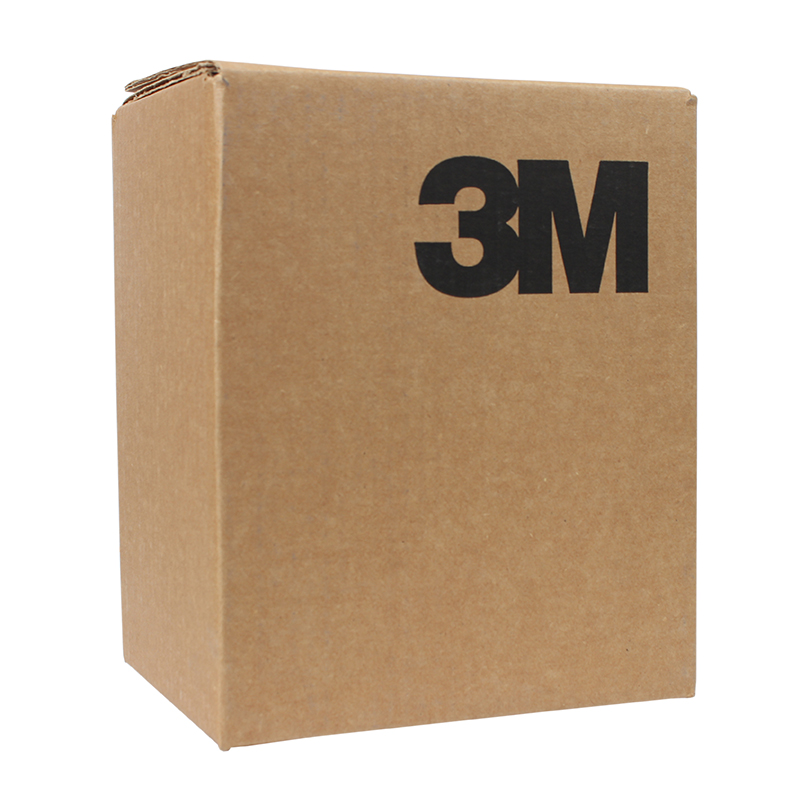 3M6800DIN全面罩防毒面具圖片3