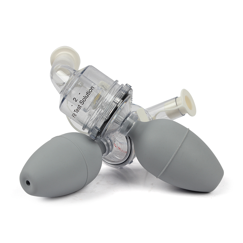 3M FT-30定性適合性檢驗工具(苦味)圖片5