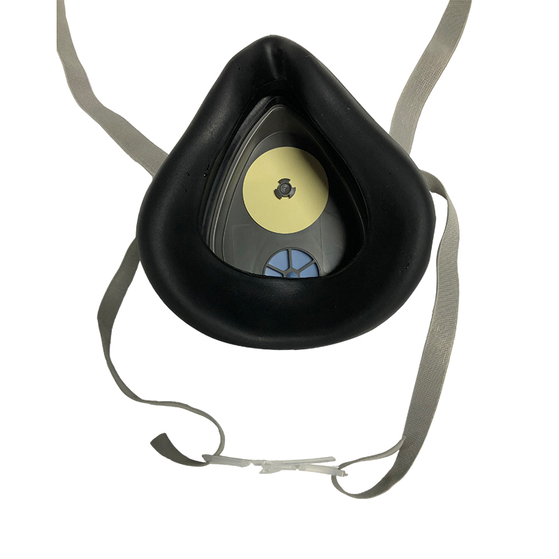 3M350P防毒面具圖片3