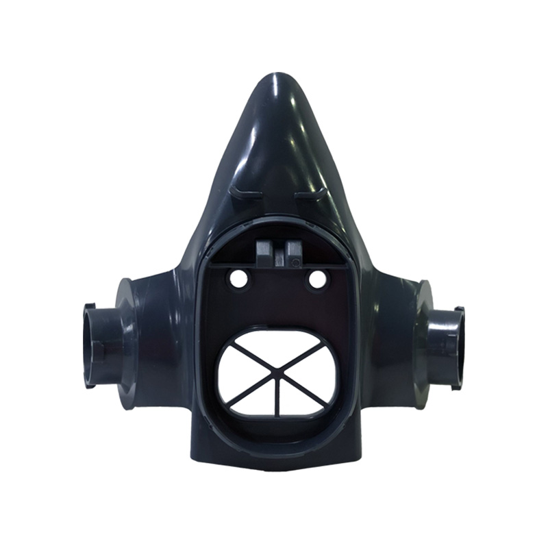 3M7586濾盒承接座圖片1