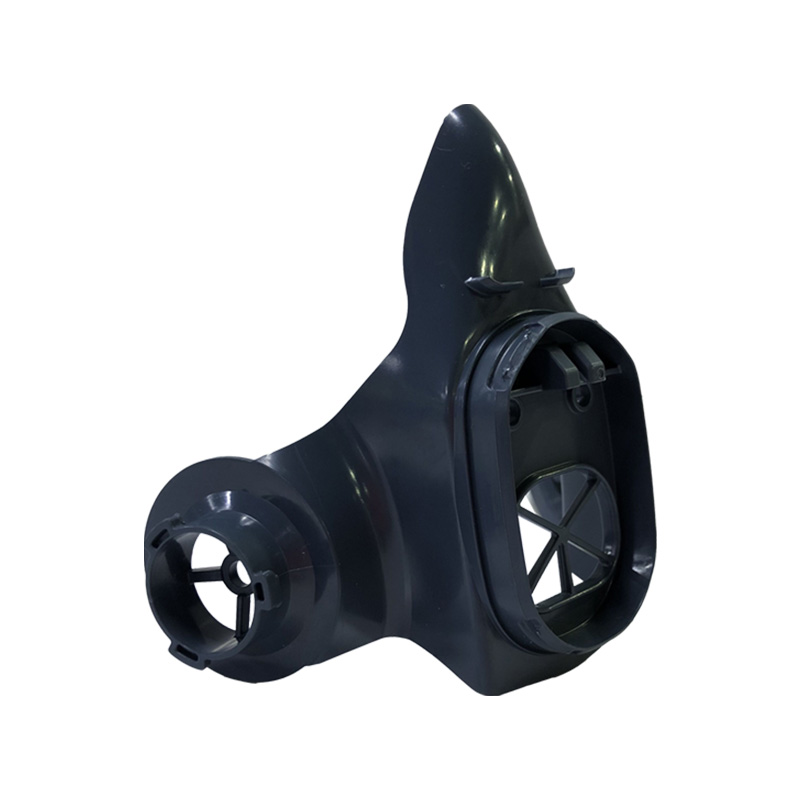 3M7586濾盒承接座圖片3