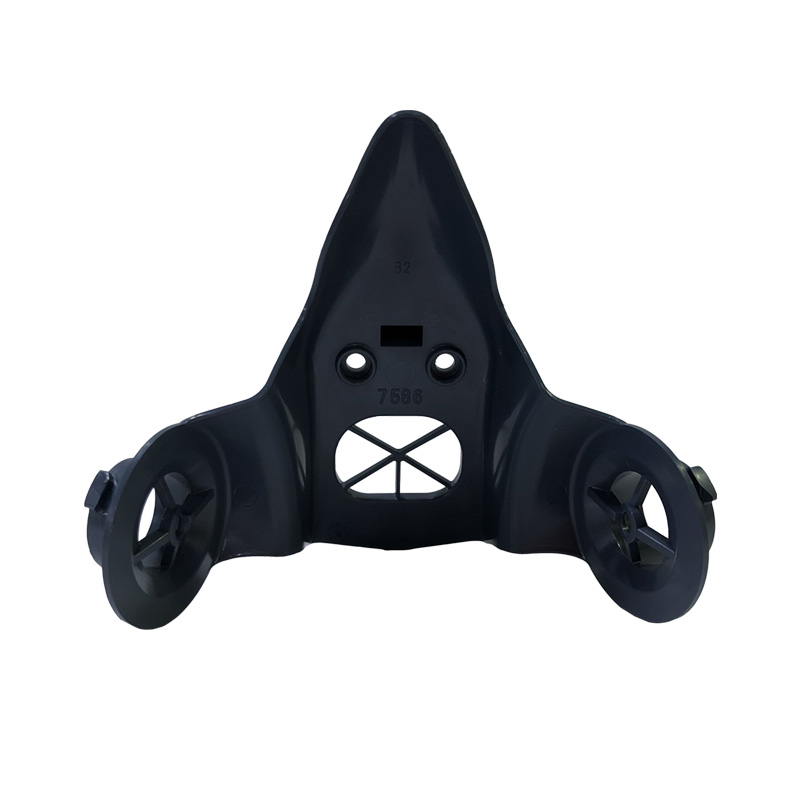 3M7586濾盒承接座圖片4