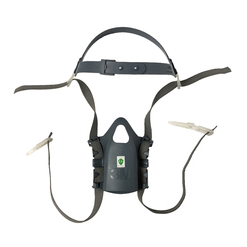 3M7581頭帶組合圖片3