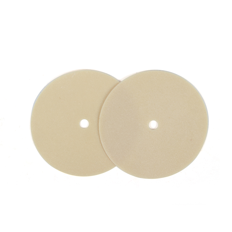 3M6893吸氣閥片圖片2