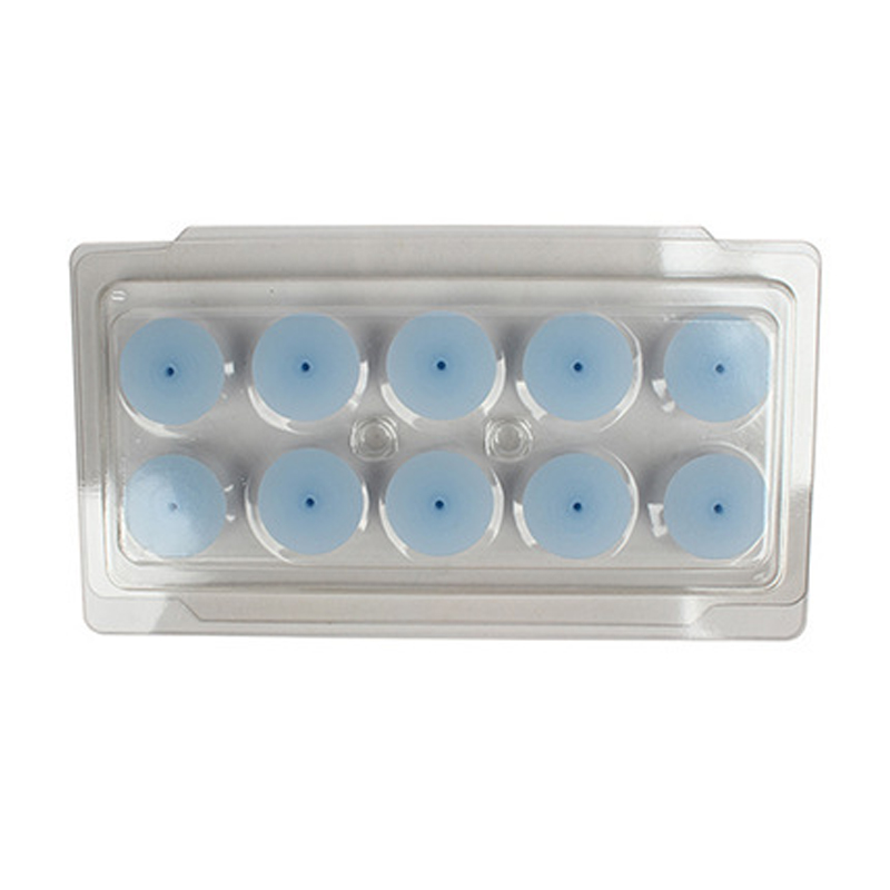 3M6889呼氣閥片圖片2