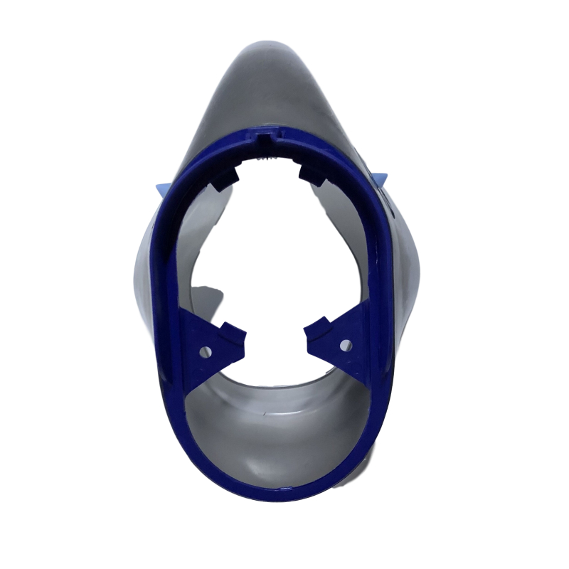 3M FF-400-11鼻罩組合圖片3