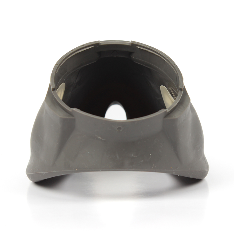 3M6894鼻罩組合圖片3