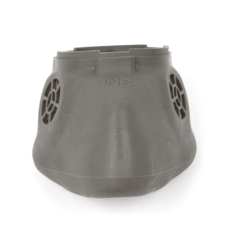 3M6894鼻罩組合圖片4