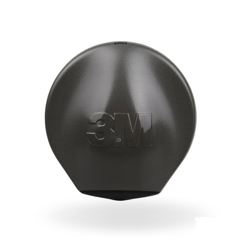 3M6864呼吸閥組全面具呼氣閥套件圖片3 3M6864呼吸閥組全面具呼氣閥套件圖片3